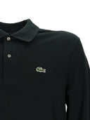 Lacoste Dark Varech Polos
