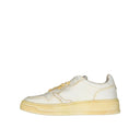 Autry Autry Medalist Vintage Sneakers