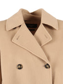 Max Mara Weekend Giaccone Fantino