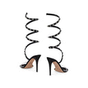 Valentino Garavani Valentino Garavani Rockstud Sandals