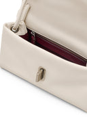 Marc Jacobs Leather Dual Bag