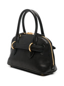 Miu Miu Borse Nappa Aviator