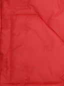 Bonpoint Veste Enaelle