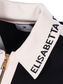 Elisabetta Franchi Maglia Tricot
