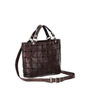 Campomaggi Acacia Brown Borse