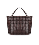 Campomaggi Acacia Brown Borse