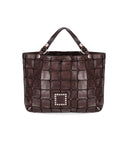 Campomaggi Acacia Brown Borse