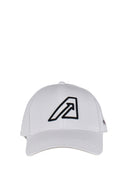 Autry Cap