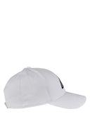 Autry Cap