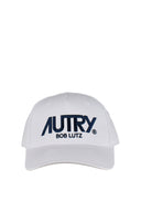 Autry Cap
