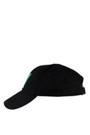 Balenciaga Cap