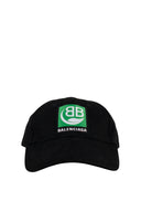 Balenciaga Cap