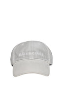 Balenciaga 캡