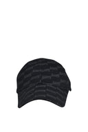 Balenciaga Cap