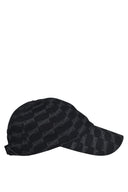 Balenciaga Cap