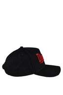 DSquared2 Cap