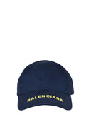 Gorra de Balenciaga
