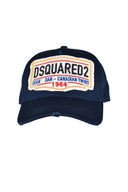 Dsquared2 Cap