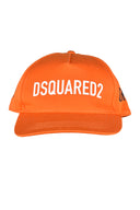 Tap dsquared2
