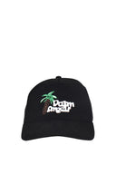 Palm Angels Cap