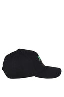 Palm Angels Cap