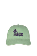 Palm Angels Cap