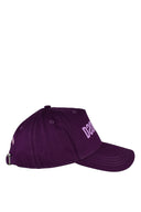 Dsquared2 Cap