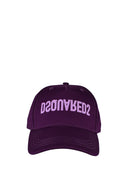 Dsquared2 Cap