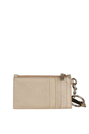 Porte-carte Balenciaga