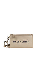 Porte-carte Balenciaga