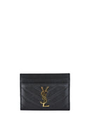Detentore della carta di Saint Laurent