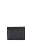 Detentore della carta di Saint Laurent