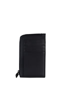 Alexander MC Queen Card Holder
