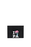 Palm Angels Card Holder