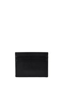 Palm Angels Card Holder