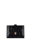Alexander Mc Queen Card Holder