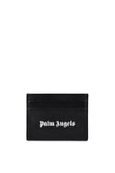 Uchwyt karty Palm Angels