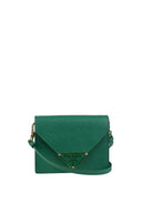 Prada Shoulder Card Holder