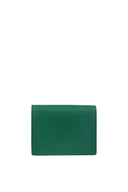 Prada Shoulder Card Holder