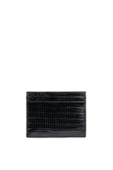 Christian Louboutin Card Holder