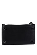 Porta della carta Rockstud Valentino Garavani