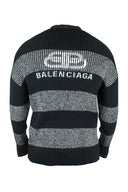 Cárdigan de Balenciaga