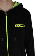 Balmain Cardigan