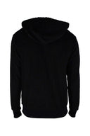 Balmain Cardigan