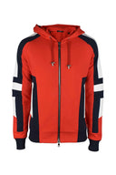 Balmain Cardigan