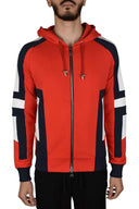 Balmain Cardigan