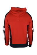 Balmain Cardigan