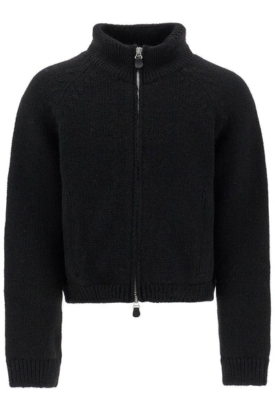 cardigans_our-legacy_jet-black  