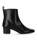 Carel Paris Estime bis Boot Boot