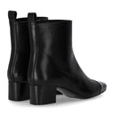 Carel Paris Estime bis Boot Boot